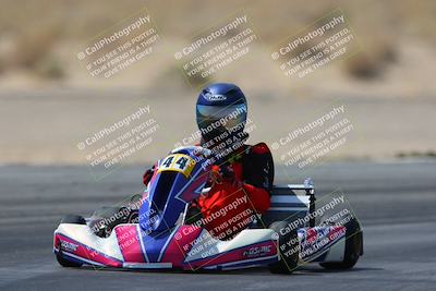 media/Mar-29-2025-Pro Autosports (Sat) [[89b1c017ad]]/6-Purple Group/Session 2 (Turns 16 and 17/